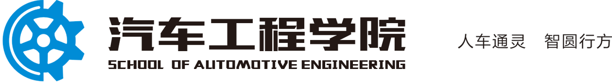 澳门十大网投平台排行