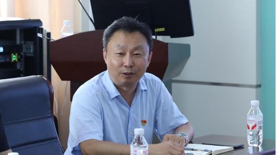 微信图片_2025-07-13_183548_982.jpg